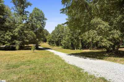 Home For Sale in Marietta, South Carolina