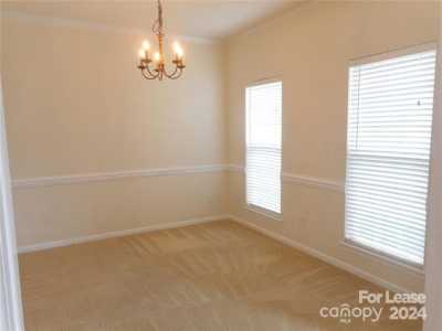 Home For Rent in Lake Wylie, South Carolina