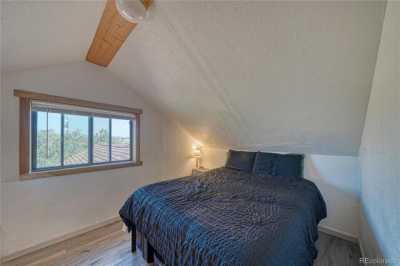 Home For Sale in Salida, Colorado