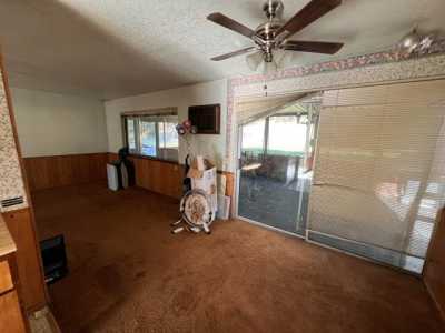 Home For Sale in West Point, California