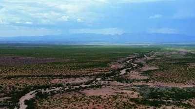 Residential Land For Sale in McNeal, Arizona