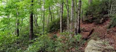 Residential Land For Sale in Marion, North Carolina