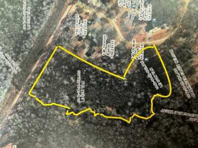 Residential Land For Sale in 