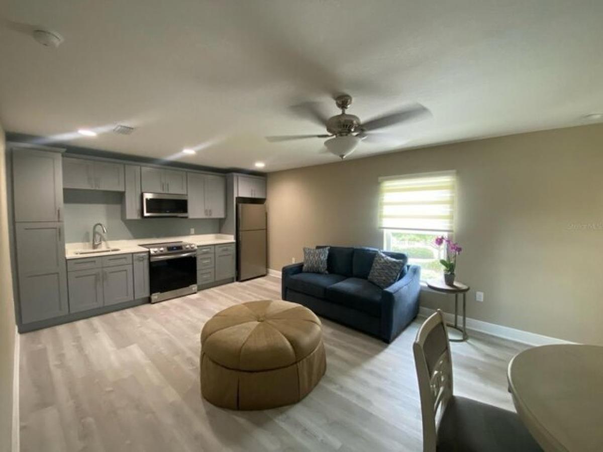 Picture of Apartment For Rent in Harmony, Florida, United States