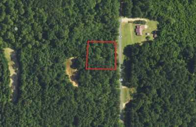 Residential Land For Rent in Evergreen, Alabama