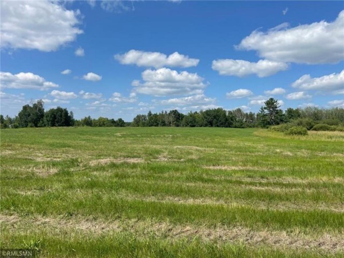 Picture of Residential Land For Sale in Aitkin, Minnesota, United States