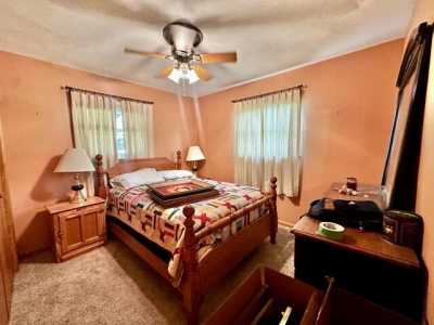 Home For Sale in Shannon, Illinois