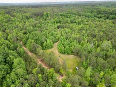 Residential Land For Sale in Adger, Alabama