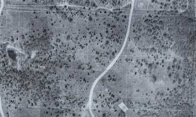 Residential Land For Sale in Boley, Oklahoma