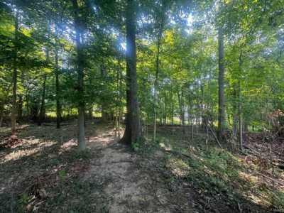 Residential Land For Sale in Bloomington, Indiana