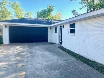 Home For Rent in Reserve, Louisiana