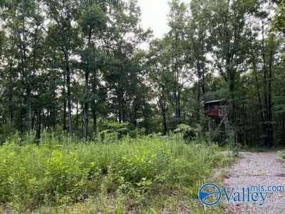 Residential Land For Sale in 