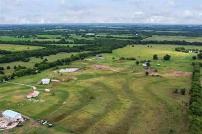 Residential Land For Sale in Lone Oak, Texas