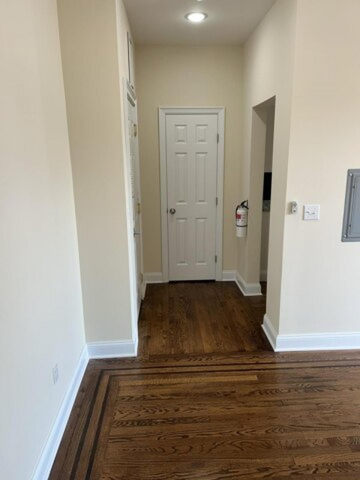 Picture of Apartment For Rent in North Bergen, New Jersey, United States