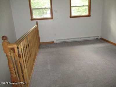 Home For Rent in Tobyhanna, Pennsylvania