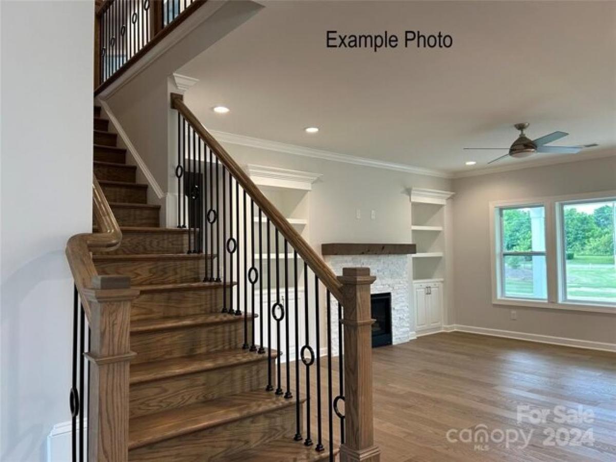 Picture of Home For Sale in Mint Hill, North Carolina, United States