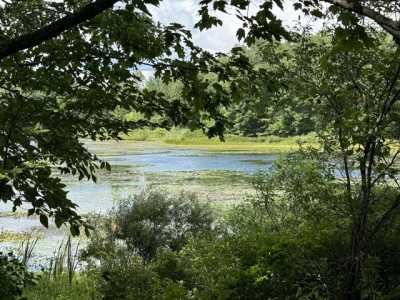 Residential Land For Sale in Wellston, Michigan