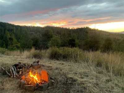 Residential Land For Sale in Kila, Montana