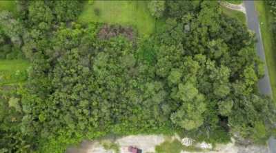 Residential Land For Sale in Jupiter, Florida