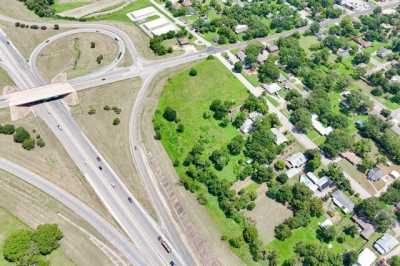 Residential Land For Sale in Brenham, Texas