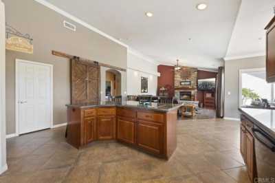 Home For Sale in Valley Center, California