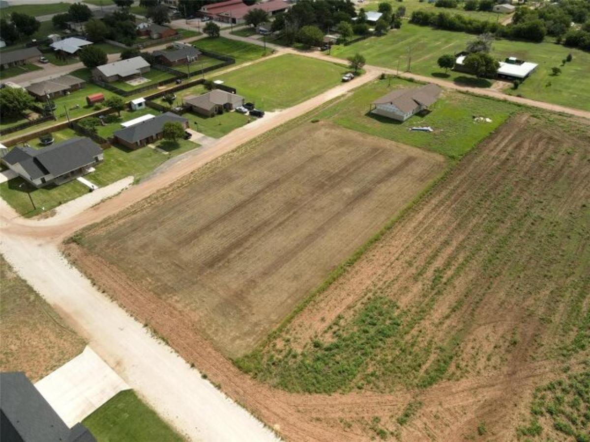 Picture of Residential Land For Sale in Haskell, Texas, United States