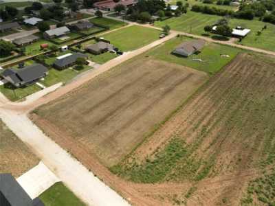 Residential Land For Sale in Haskell, Texas