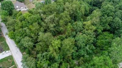 Residential Land For Sale in Cambridge, Ohio