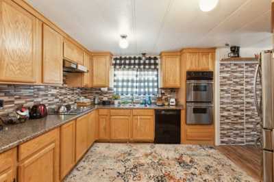 Home For Sale in Rogue River, Oregon