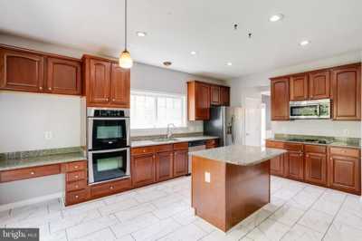 Home For Sale in Rosedale, Maryland