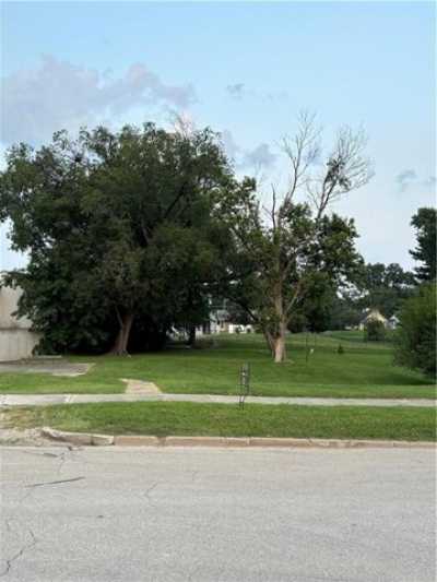 Residential Land For Sale in Effingham, Illinois