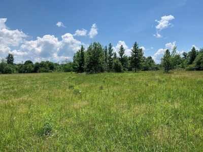 Residential Land For Sale in Middleton, Tennessee