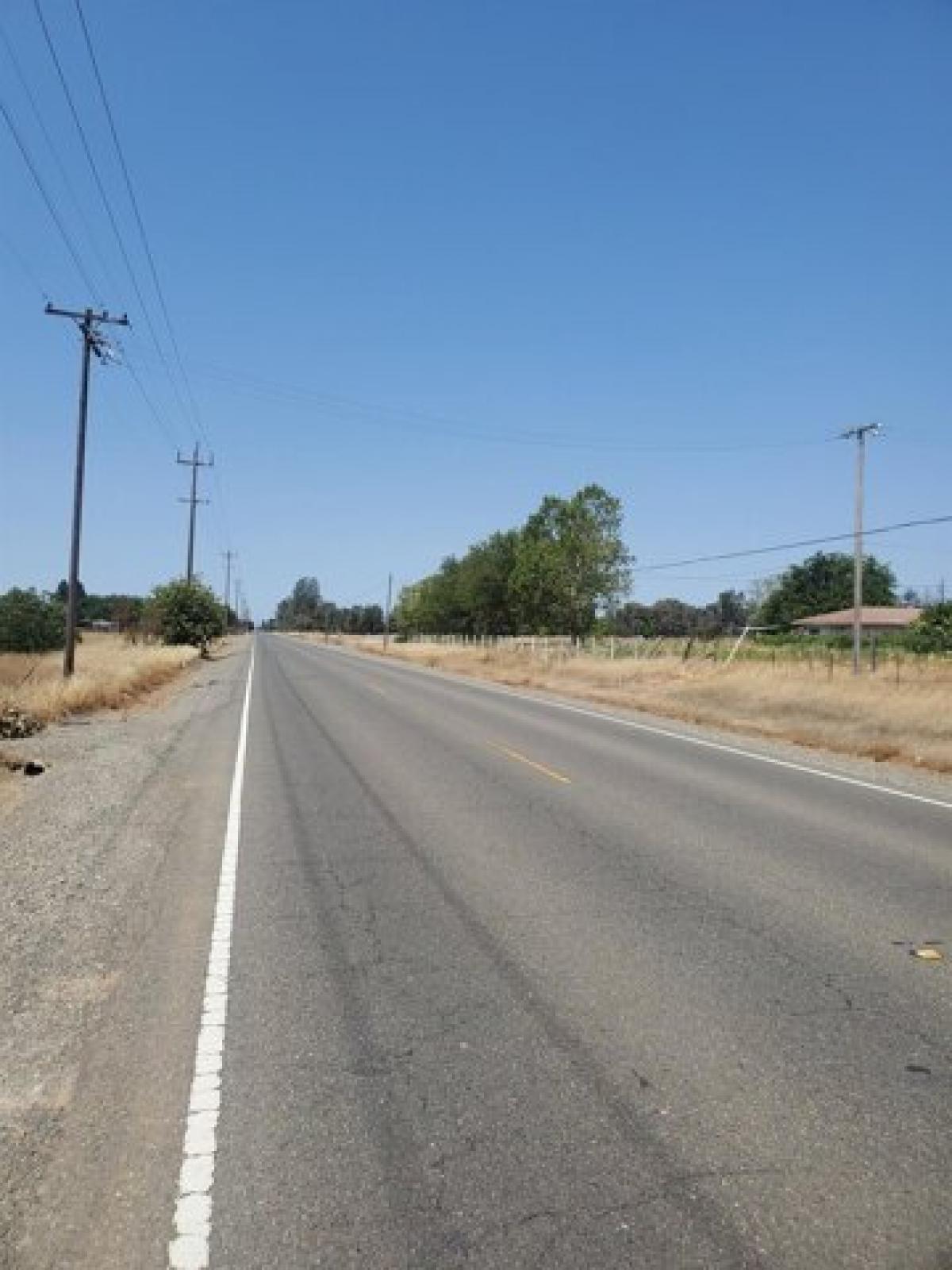 Picture of Residential Land For Sale in Sacramento, California, United States