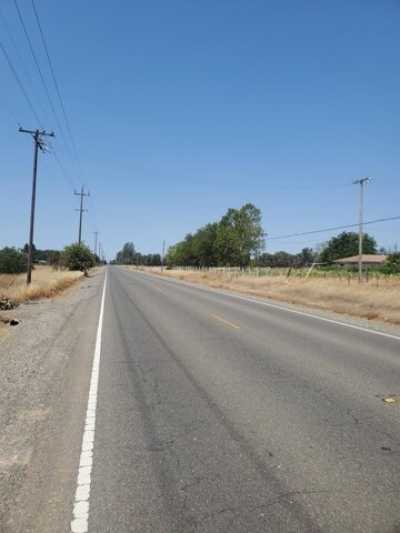 Residential Land For Sale in Sacramento, California