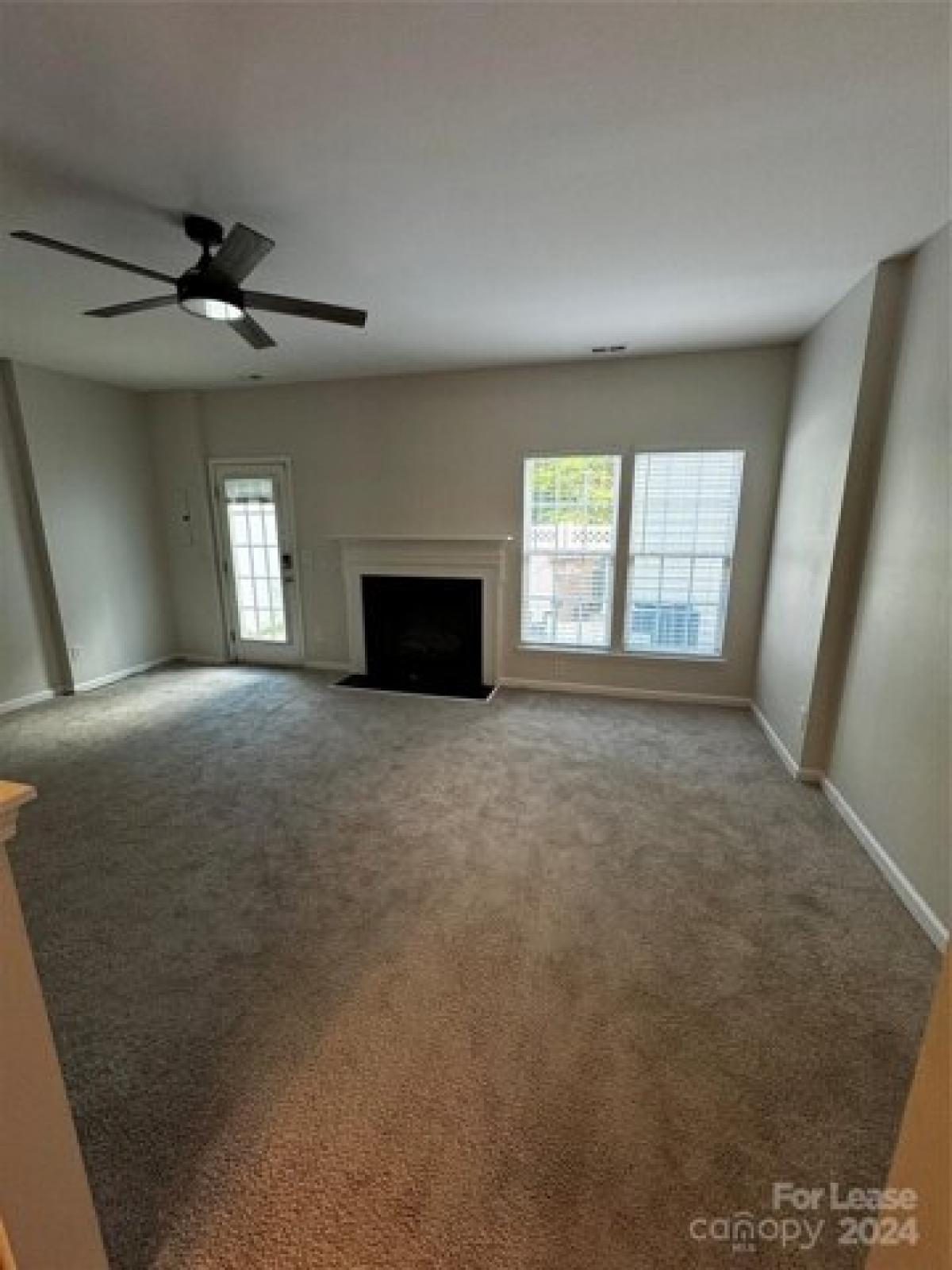 Picture of Home For Rent in Waxhaw, North Carolina, United States