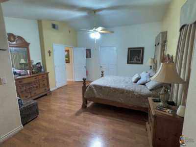 Home For Sale in Calexico, California