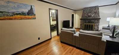 Home For Rent in Poughkeepsie, New York