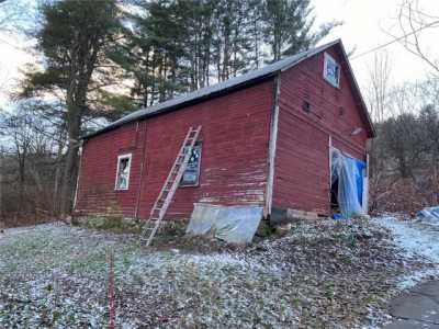 Home For Sale in Guilford, New York