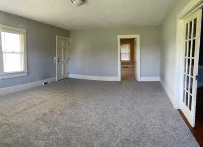 Home For Rent in Benson, North Carolina