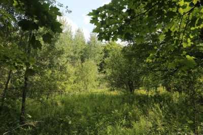 Residential Land For Sale in Enosburg Falls, Vermont