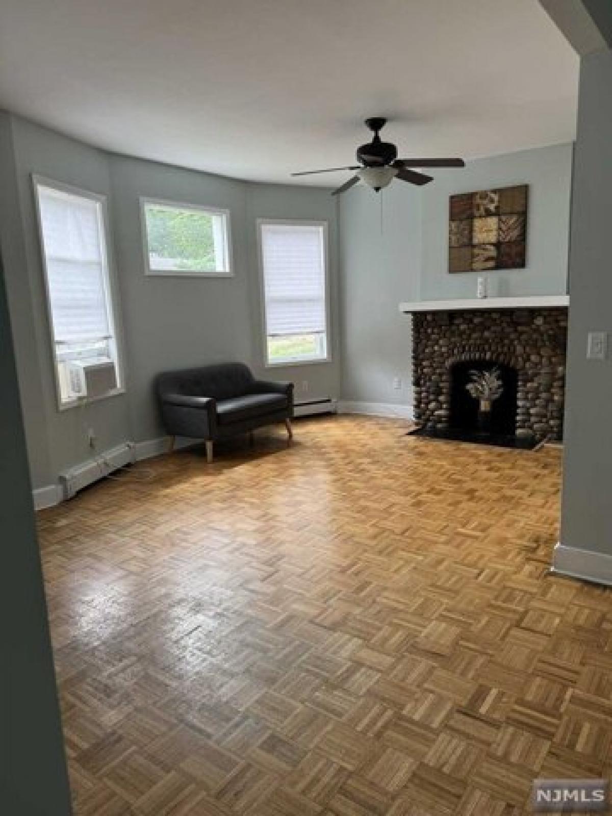 Picture of Home For Rent in Harrington Park, New Jersey, United States