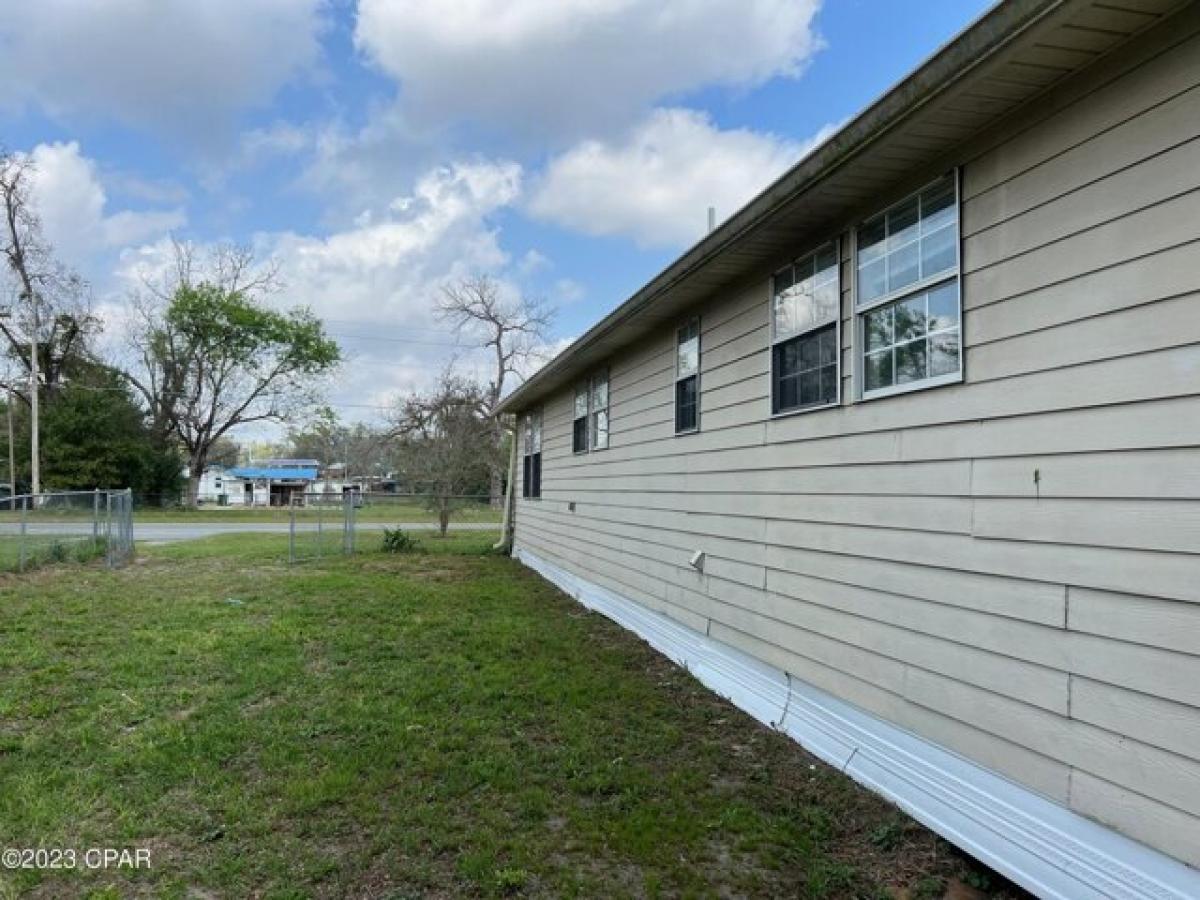 Picture of Home For Sale in Sneads, Florida, United States