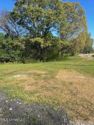 Residential Land For Sale in 