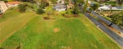 Residential Land For Sale in Moreno Valley, California