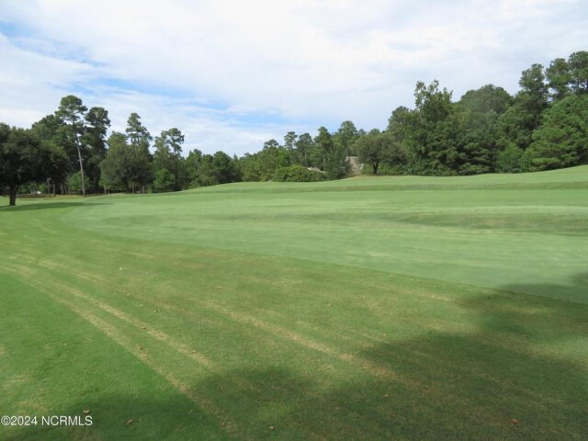 Picture of Residential Land For Sale in Wallace, North Carolina, United States