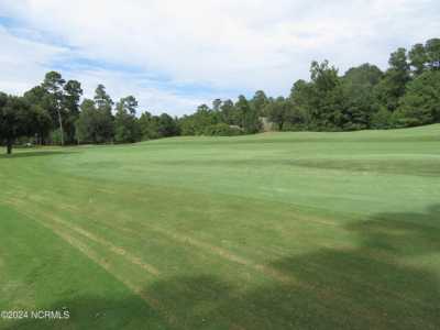 Residential Land For Sale in Wallace, North Carolina