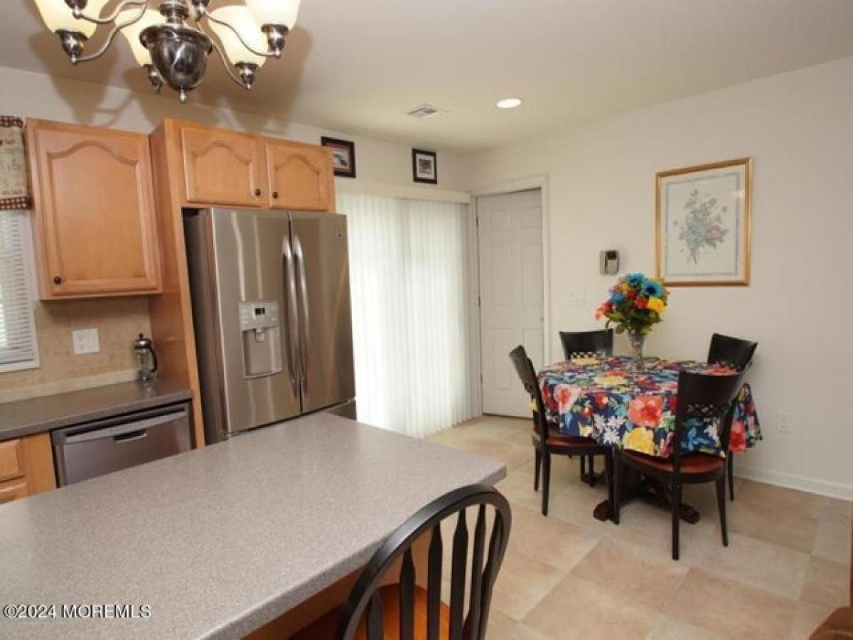 Picture of Home For Rent in Lavallette, New Jersey, United States