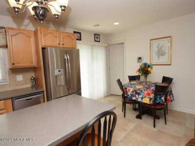 Home For Rent in Lavallette, New Jersey