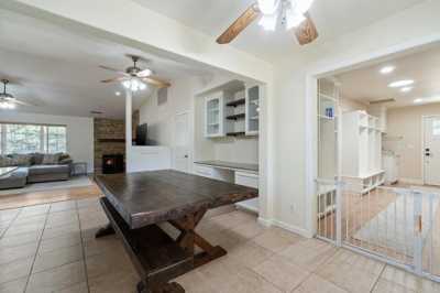 Home For Sale in Prather, California