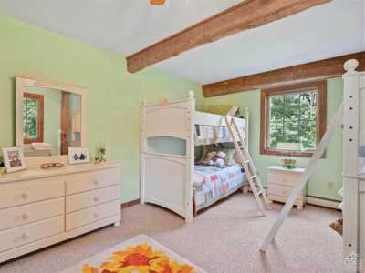 Home For Sale in Windham, New York